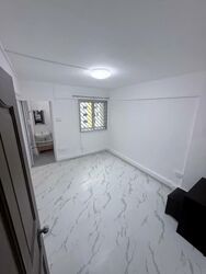 Blk 545 Bedok North Green (Bedok), HDB 3 Rooms #557341271